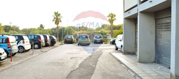 3 bedrooms Apartment in Catania, Italy No. 308732 35