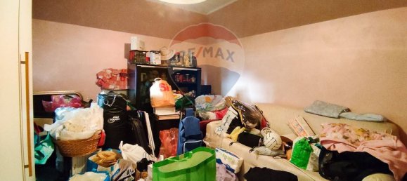 3 bedrooms Apartment in Catania, Italy No. 308732 27