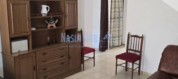 5 bedrooms Villa in Torrox Costa, Spain No. 180006 4