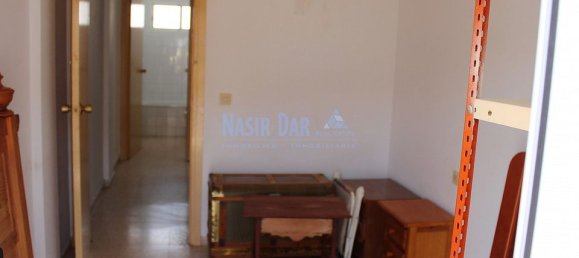 5 bedrooms Villa in Torrox Costa, Spain No. 180006 8