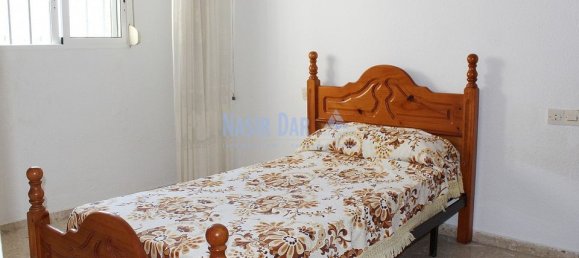 5 bedrooms Villa in Torrox Costa, Spain No. 180006 12