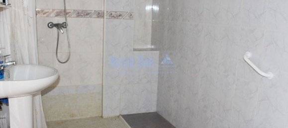 5 bedrooms Villa in Torrox Costa, Spain No. 180006 14