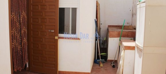 5 bedrooms Villa in Torrox Costa, Spain No. 180006 10