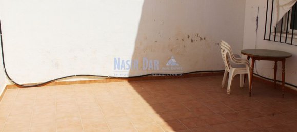 5 bedrooms Villa in Torrox Costa, Spain No. 180006 2