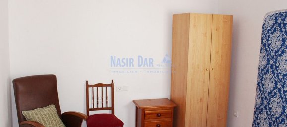 5 bedrooms Villa in Torrox Costa, Spain No. 180006 11