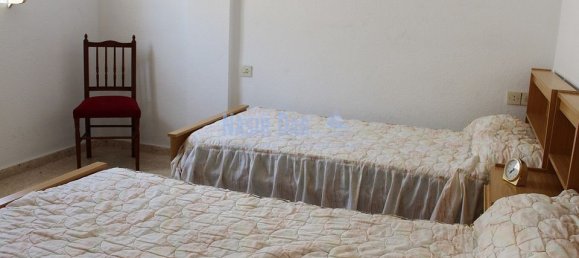 5 bedrooms Villa in Torrox Costa, Spain No. 180006 6