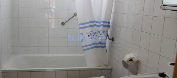 5 bedrooms Villa in Torrox Costa, Spain No. 180006 13