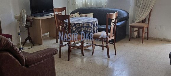 5 bedrooms Villa in Torrox Costa, Spain No. 180006 3