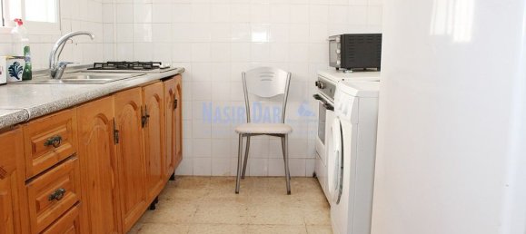 5 bedrooms Villa in Torrox Costa, Spain No. 180006 5