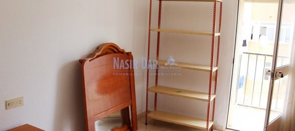 5 bedrooms Villa in Torrox Costa, Spain No. 180006 9