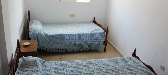 5 bedrooms Villa in Torrox Costa, Spain No. 180006 7