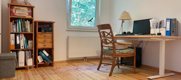 Casa de 4 habitaciónes en Grafenstein, Austria No. 256033 20