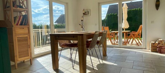 Casa de 4 habitaciónes en Grafenstein, Austria No. 256033 14