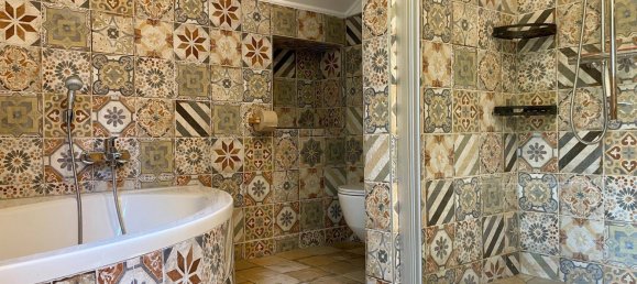 Casa de 4 habitaciónes en Grafenstein, Austria No. 256033 23