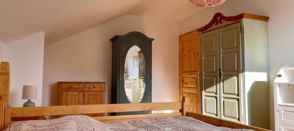 Casa de 4 habitaciónes en Grafenstein, Austria No. 256033 15