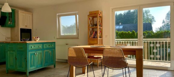 Casa de 4 habitaciónes en Grafenstein, Austria No. 256033 13