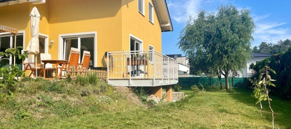 Casa de 4 habitaciónes en Grafenstein, Austria No. 256033 4