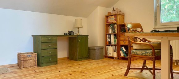 Casa de 4 habitaciónes en Grafenstein, Austria No. 256033 21