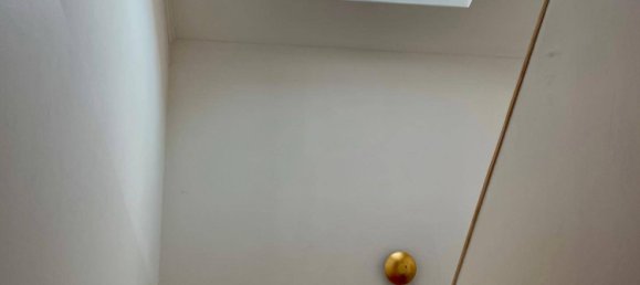 Casa de 4 habitaciónes en Grafenstein, Austria No. 256033 26