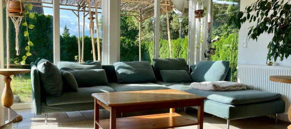 Casa de 4 habitaciónes en Grafenstein, Austria No. 256033 10