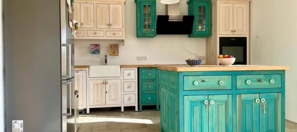 Casa de 4 habitaciónes en Grafenstein, Austria No. 256033 12