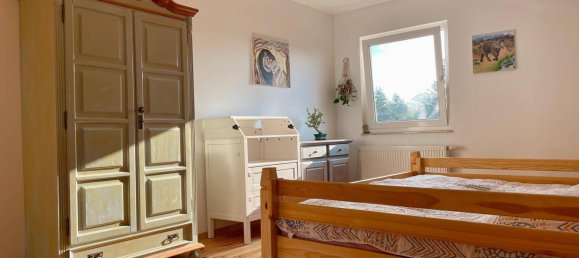 Casa de 4 habitaciónes en Grafenstein, Austria No. 256033 16