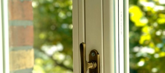 Квартира с 3 спальнями в Лейпциг, Германия № 85459 8