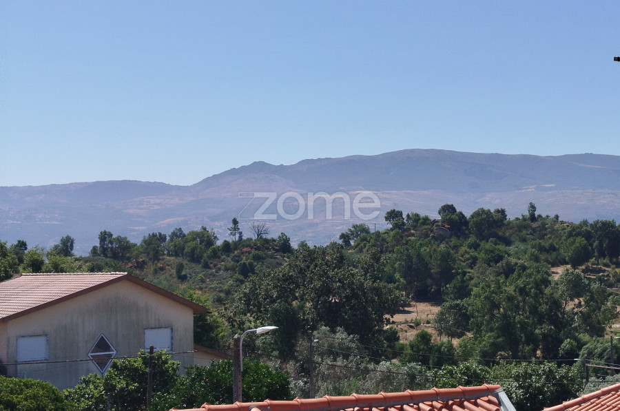 4 Schlafzimmer Gebäude in Abrunhosa a Velha, Portugal, Nr. 236044