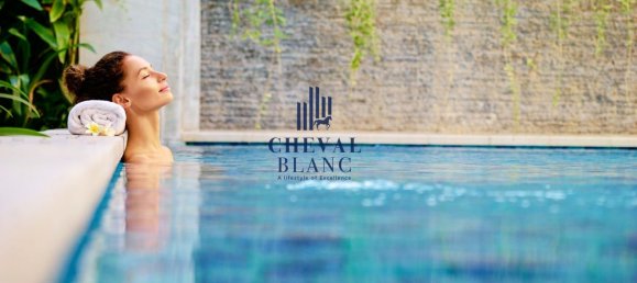 2 غرف نوم تاون هاوس في Dubai Land, UAE رقم 9161 5