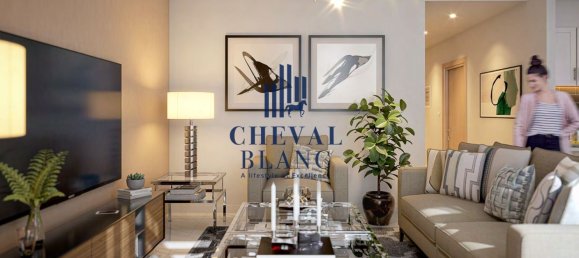 2 غرف نوم تاون هاوس في Dubai Land, UAE رقم 9161 2