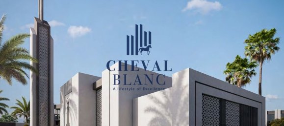 2 غرف نوم تاون هاوس في Dubai Land, UAE رقم 9161 8