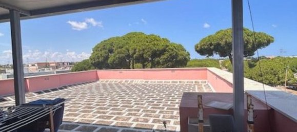 6غرفة منزل ذو طابقين في Brindisi, Italy رقم 298731 10