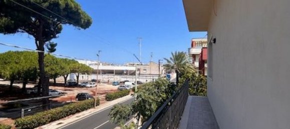 6غرفة منزل ذو طابقين في Brindisi, Italy رقم 298731 5