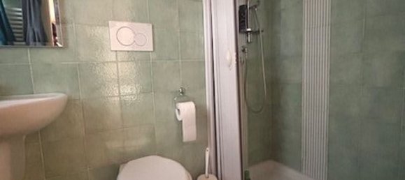 6غرفة منزل ذو طابقين في Brindisi, Italy رقم 298731 16