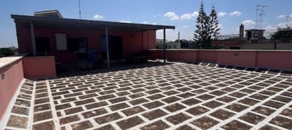 6غرفة منزل ذو طابقين في Brindisi, Italy رقم 298731 13