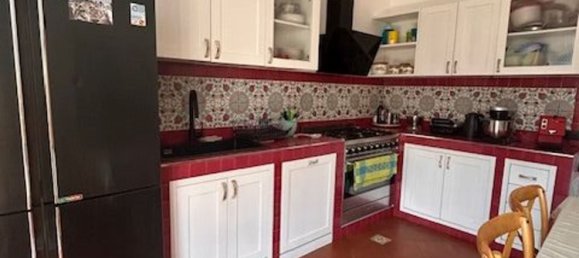 6غرفة منزل ذو طابقين في Brindisi, Italy رقم 298731 22