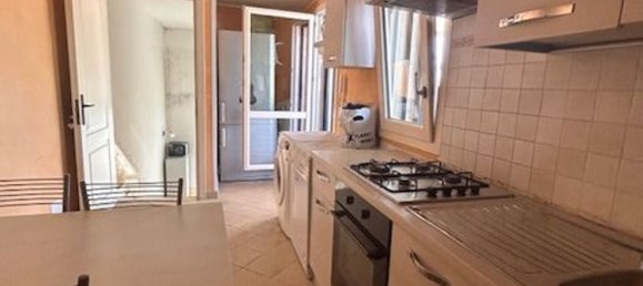 6غرفة منزل ذو طابقين في Brindisi, Italy رقم 298731 14