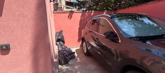 6غرفة منزل ذو طابقين في Brindisi, Italy رقم 298731 8