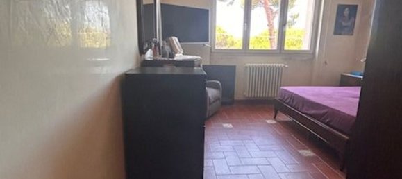 6غرفة منزل ذو طابقين في Brindisi, Italy رقم 298731 30