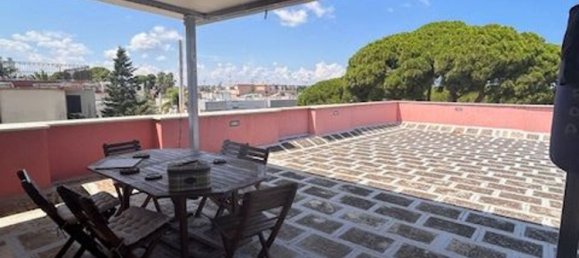 6غرفة منزل ذو طابقين في Brindisi, Italy رقم 298731 11