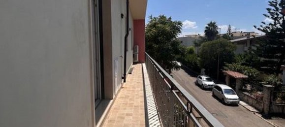 6غرفة منزل ذو طابقين في Brindisi, Italy رقم 298731 3