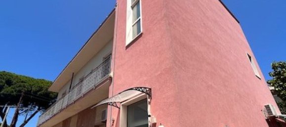 6غرفة منزل ذو طابقين في Brindisi, Italy رقم 298731 9