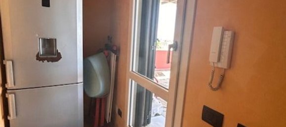 6غرفة منزل ذو طابقين في Brindisi, Italy رقم 298731 18