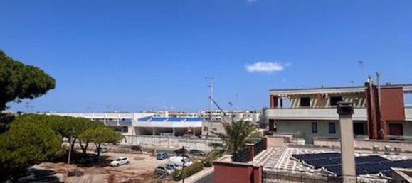 6غرفة منزل ذو طابقين في Brindisi, Italy رقم 298731 12