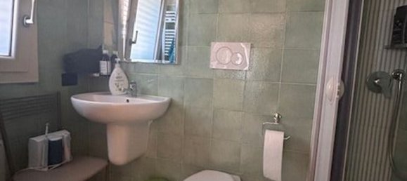 6غرفة منزل ذو طابقين في Brindisi, Italy رقم 298731 17