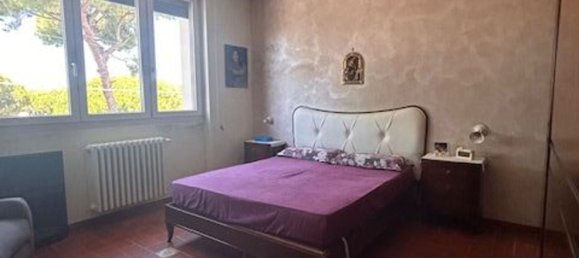 6غرفة منزل ذو طابقين في Brindisi, Italy رقم 298731 31