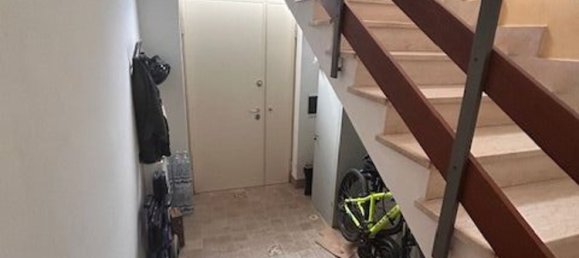 6غرفة منزل ذو طابقين في Brindisi, Italy رقم 298731 6