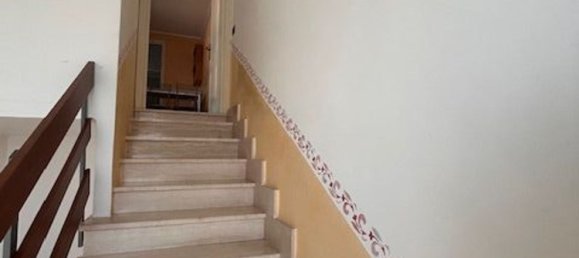 6غرفة منزل ذو طابقين في Brindisi, Italy رقم 298731 19