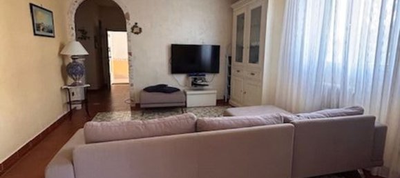 6غرفة منزل ذو طابقين في Brindisi, Italy رقم 298731 23