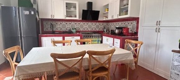 6غرفة منزل ذو طابقين في Brindisi, Italy رقم 298731 21